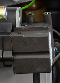 ig combi compact eco rf j18547 spg ignition module spark disc.jpg